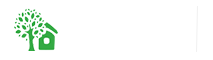 凤凰彩票app下载手机版下载有限公司